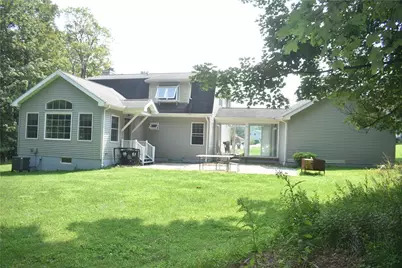 1227 Spring Run Road, Chestnuthill Twp, PA 18353 - Photo 5