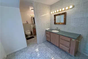 1227 Spring Run Rd, Chestnuthill Twp, PA 18353 - Photo 11