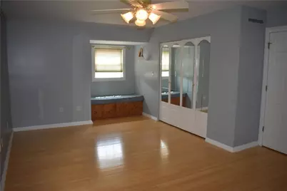 1227 Spring Run Road, Chestnuthill Twp, PA 18353 - Photo 9