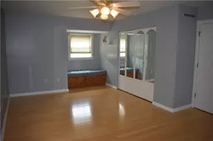 1227 Spring Run Rd, Chestnuthill Twp, PA 18353 - Photo 9