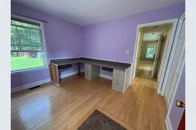 1227 Spring Run Road, Chestnuthill Twp, PA 18353 - Photo 7