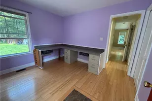 1227 Spring Run Rd, Chestnuthill Twp, PA 18353 - Photo 7