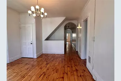 320 Cattell Street #2, Easton, PA 18042 - Photo 5