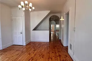 320 Cattell St, Easton, PA 18042 - Photo 5