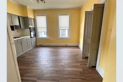 320 Cattell Street #2, Easton, PA 18042 - Photo 7