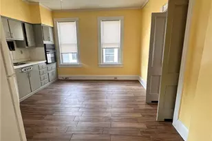 320 Cattell St, Easton, PA 18042 - Photo 7