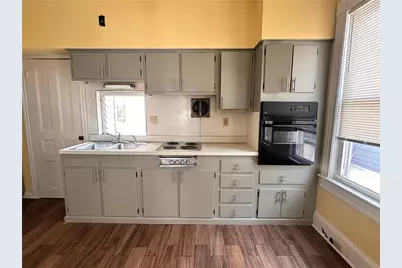 320 Cattell Street #2, Easton, PA 18042 - Photo 9