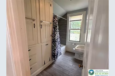 320 Cattell Street #2, Easton, PA 18042 - Photo 17