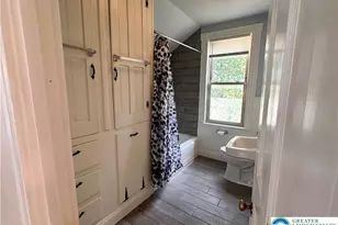 320 Cattell St, Easton, PA 18042 - Photo 17