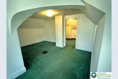 320 Cattell Street #2, Easton, PA 18042 - Photo 25