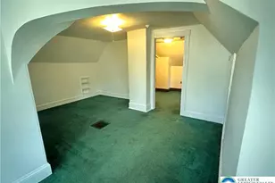 320 Cattell St, Easton, PA 18042 - Photo 25