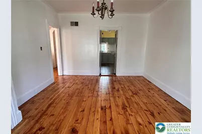 320 Cattell Street #2, Easton, PA 18042 - Photo 11