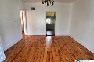 320 Cattell St, Easton, PA 18042 - Photo 11