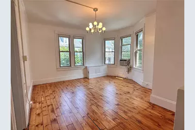 320 Cattell Street #2, Easton, PA 18042 - Photo 3