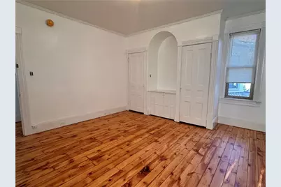 320 Cattell Street #2, Easton, PA 18042 - Photo 15