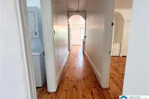 320 Cattell St, Easton, PA 18042 - Photo 13