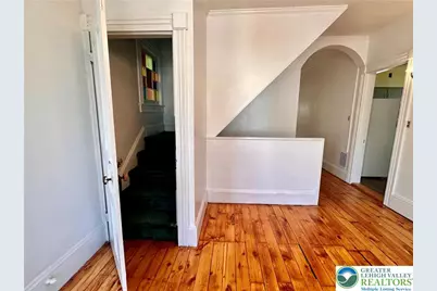 320 Cattell Street #2, Easton, PA 18042 - Photo 21