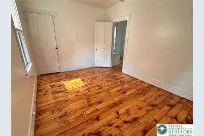 320 Cattell Street #2, Easton, PA 18042 - Photo 19
