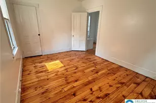 320 Cattell St, Easton, PA 18042 - Photo 19
