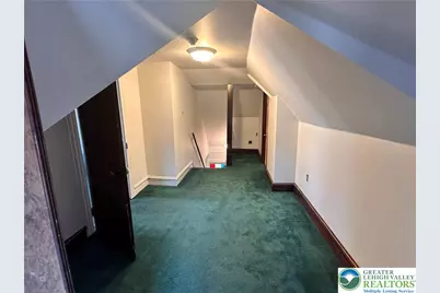 320 Cattell Street #2, Easton, PA 18042 - Photo 23
