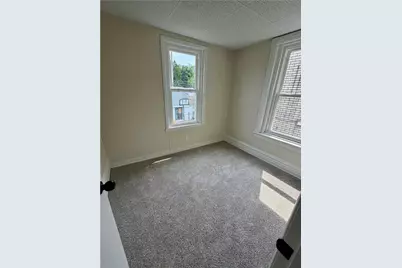 129 N Ellsworth Street, Allentown City, PA 18109 - Photo 13