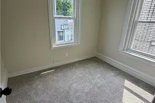 129 N Ellsworth St, Allentown City, PA 18109 - Photo 13