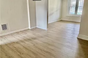 129 N Ellsworth St, Allentown City, PA 18109 - Photo 7