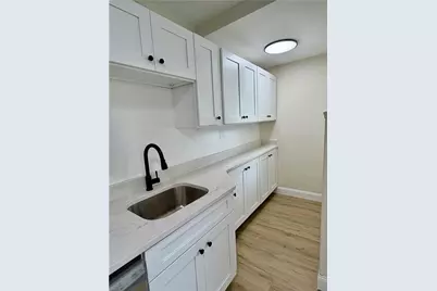 129 N Ellsworth Street, Allentown City, PA 18109 - Photo 5