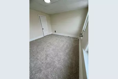 129 N Ellsworth Street, Allentown City, PA 18109 - Photo 17