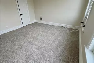 129 N Ellsworth St, Allentown City, PA 18109 - Photo 17