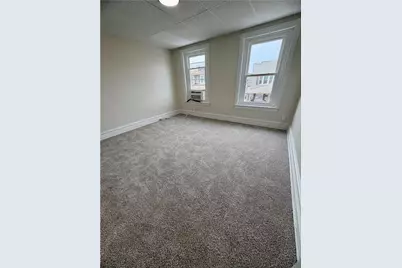 129 N Ellsworth Street, Allentown City, PA 18109 - Photo 15
