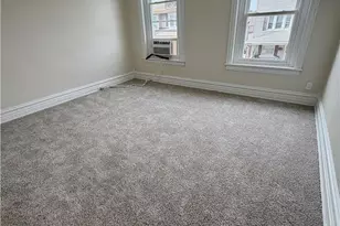 129 N Ellsworth St, Allentown City, PA 18109 - Photo 15