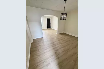 129 N Ellsworth Street, Allentown City, PA 18109 - Photo 9