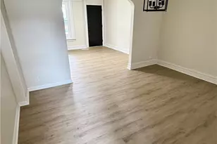 129 N Ellsworth St, Allentown City, PA 18109 - Photo 9