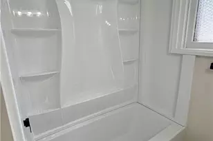 129 N Ellsworth St, Allentown City, PA 18109 - Photo 11