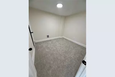 129 N Ellsworth Street, Allentown City, PA 18109 - Photo 19