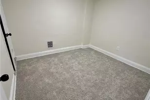129 N Ellsworth St, Allentown City, PA 18109 - Photo 19