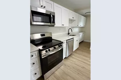 129 N Ellsworth Street, Allentown City, PA 18109 - Photo 3