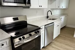 129 N Ellsworth St, Allentown City, PA 18109 - Photo 3