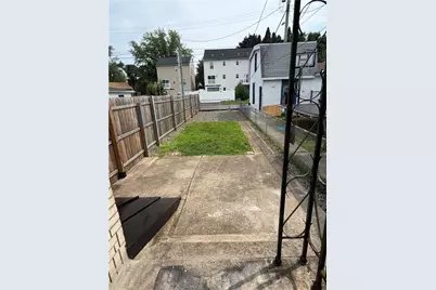 129 N Ellsworth Street, Allentown City, PA 18109 - Photo 21