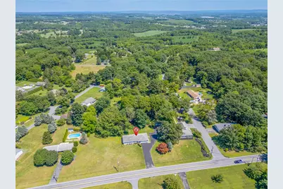 136 Grouse Drive, Moore Township, PA 18014 - Photo 47