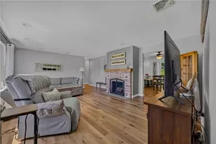 136 Grouse Dr, Moore Township, PA 18014 - Photo 5