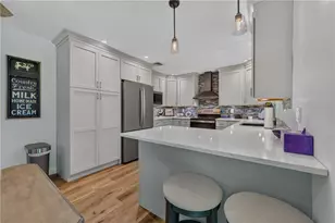 136 Grouse Dr, Moore Township, PA 18014 - Photo 13