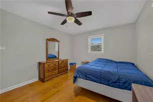 136 Grouse Dr, Moore Township, PA 18014 - Photo 29