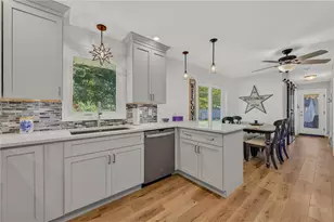 136 Grouse Dr, Moore Township, PA 18014 - Photo 17