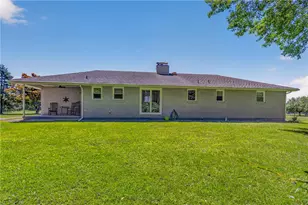 136 Grouse Dr, Moore Township, PA 18014 - Photo 39