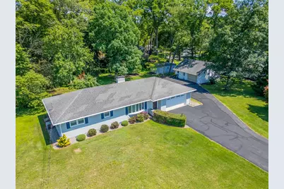 136 Grouse Drive, Moore Township, PA 18014 - Photo 43