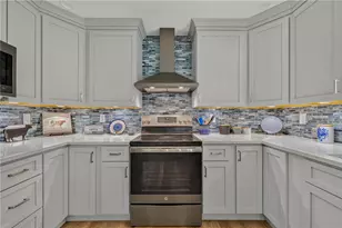 136 Grouse Dr, Moore Township, PA 18014 - Photo 15
