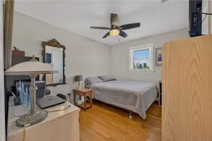 136 Grouse Dr, Moore Township, PA 18014 - Photo 23