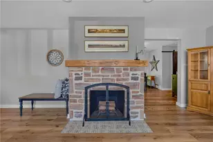 136 Grouse Dr, Moore Township, PA 18014 - Photo 9